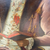18th Century Portrait Of A Nobleman another closeup