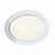 19th Century Chinese Nanking Oval Dish