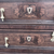 18th Century Italian Walnut Chest