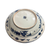 Antique Chinese porcelain bowl with provincial mark
