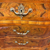 18th Century German Baroque Walnut Chest Circa 1750