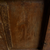 18th Century French Louis XV Walnut Chest