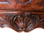 18th Century French Louis XV Walnut Chest