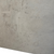 Choong - Sup Lim Modern Painting Sculpture third closeup view of canvas