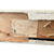 Choong - Sup Lim Modern Painting Sculpture