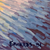 Gary Edwards “ Sandy Dunes “ South Carolina “ Painting Oil On Canvas 1991