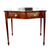 English George III Side Table Circa 1800 front view