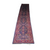 Vintage Persian Runner Carpet