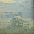 J. Vance Miller “ Summer Landscape “ Impressionist Painting West Virginia