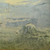 J. Vance Miller “ Summer Landscape “ Impressionist Painting West Virginia