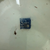 Bottom mark on Large Ming blue and white bowl circa 1600