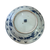 Large Ming blue and white bowl circa 1600