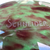 Maker's mark on Monumental French Schneider Art Glass Vase