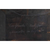 Netscher Portraits of Charles I and Henrietta Maria artist's mark