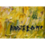 Signed Ardissonne French coastal landscape painting