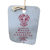 Wally Findlay Galleries Tag
