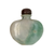 Snuff Bottle