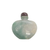 Snuff Bottle