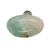 Snuff Bottle