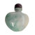 Snuff Bottle