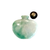 Snuff Bottle