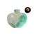 Snuff Bottle
