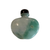 Snuff Bottle