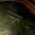 Additional Close‑up of Tiffany & Co. sterling silver hallmark reading ‘TIFFANY & CO STERLING T’ on silver surface