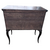 18th Century Italian Walnut Chest