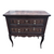 18th Century Italian Walnut Chest