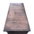 18th Century Italian Walnut Chest