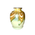 Tiffany Favrile Art Glass Vase