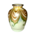 Tiffany Favrile Art Glass Vase