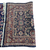 Vintage Persian Runner Carpet