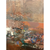 Weiliang Zhao “Significant Century #14” contemporary artwork
