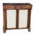 English William IV Rosewood Side Cabinet/ Chiffonier C 1830
