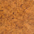 19th Century Burled Elm Classical Center Table
