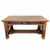 19th Century Gothic Revival Library Table