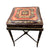 Rare 19th Century Large China Trade Gilt Lacquer Box