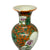 19th C. Chinese Porcelain Baluster Vase