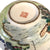Chinese Famille Verte Bowl Daoguang 19th CenTURY BOTTOM