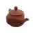 Chinese Yixing 19th C. Terra-cotta Teapot side2