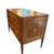 18th Century Italian Walnut Neoclassical Chest