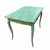Eighteenth Century French Table corner