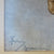 Francesco Ballesio Italian Watercolor Painting 19th Century sign