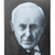 Garey Fiester “Joan Miro “, Oil on Canvas Portrait
