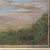 Kenneth Milton Oil on Board - Coastal Landscape mark