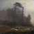 Amaldus Nielsen 1869, Norwegian Landscape Painting