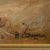 Minerva Chapman Landscape Oil on Canvas on Board