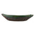 Meiji Period Japanese Pottery Boat SIDE2